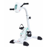 Juego de bielas eléctricas - WELLY-E COMBI- EVERFIT Mini Bike